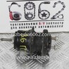 Детали моторной группы Subaru Outback IV BM/BR (09-14)