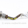 Детали моторной группы Subaru Outback IV BM/BR (09-14)