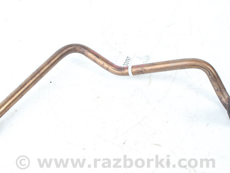 ФОТО Детали моторной группы для Subaru Outback IV BM/BR (09-14) Київ