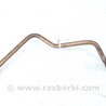 Детали моторной группы Subaru Outback IV BM/BR (09-14)