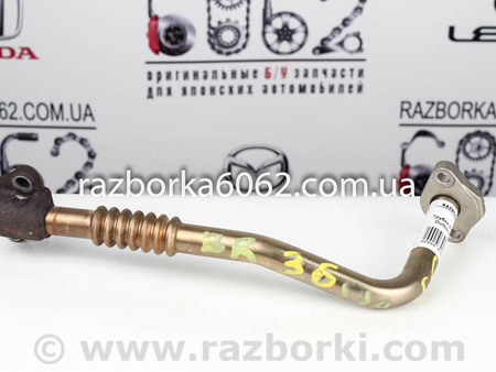 ФОТО Детали моторной группы для Subaru Outback IV BM/BR (09-14) Київ