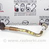 Детали моторной группы Subaru Outback IV BM/BR (09-14)
