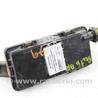 Детали моторной группы Subaru Outback IV BM/BR (09-14)