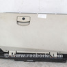 Детали салона Subaru Outback IV BM/BR (09-14)