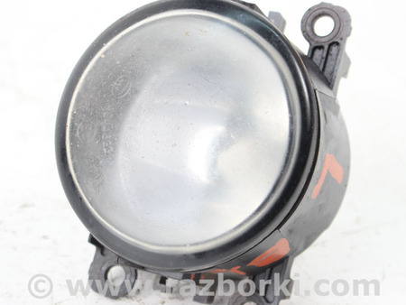 ФОТО Освещение / Фары / Фонари для Subaru Outback IV BM/BR (09-14) Київ