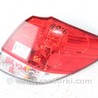 Освещение / Фары / Фонари Subaru Outback IV BM/BR (09-14)