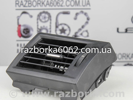 ФОТО Детали салона для Subaru Outback IV BM/BR (09-14) Київ