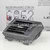 Детали салона Subaru Outback IV BM/BR (09-14)