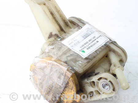 ФОТО Рулевое управление для Subaru Outback IV BM/BR (09-14) Київ