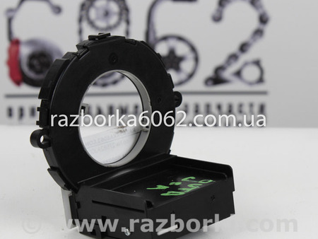 ФОТО Рулевое управление для Subaru Outback IV BM/BR (09-14) Київ