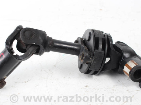 ФОТО Рулевое управление для Subaru Outback IV BM/BR (09-14) Київ
