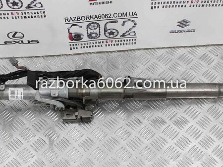 ФОТО Рулевое управление для Subaru Outback IV BM/BR (09-14) Київ
