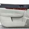 Детали салона Subaru Outback IV BM/BR (09-14)