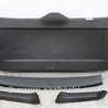 Детали салона Subaru Outback IV BM/BR (09-14)