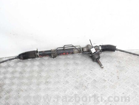 ФОТО Рулевое управление для Subaru Outback IV BM/BR (09-14) Київ