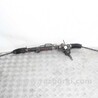 Рулевое управление Subaru Outback IV BM/BR (09-14)