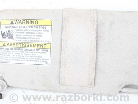 ФОТО Детали салона для Subaru Outback IV BM/BR (09-14) Київ