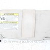 Детали салона Subaru Outback IV BM/BR (09-14)
