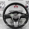 Рулевое управление Subaru Outback IV BM/BR (09-14)