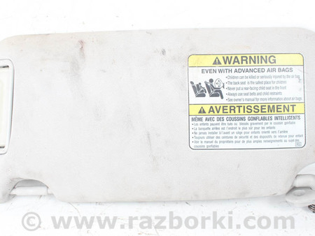 ФОТО Детали салона для Subaru Outback IV BM/BR (09-14) Київ