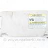 Детали салона Subaru Outback IV BM/BR (09-14)