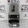 Детали салона Subaru Outback IV BM/BR (09-14)