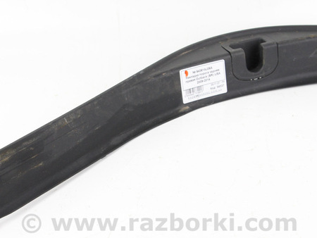 ФОТО Детали салона для Subaru Outback IV BM/BR (09-14) Київ