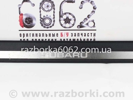 ФОТО Детали салона для Subaru Outback IV BM/BR (09-14) Київ