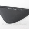 Детали салона Subaru Outback IV BM/BR (09-14)
