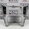 Детали салона Subaru Outback IV BM/BR (09-14)