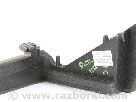 ФОТО Детали салона для Subaru Outback IV BM/BR (09-14) Київ