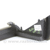 Детали салона Subaru Outback IV BM/BR (09-14)