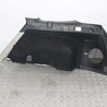 Детали салона Subaru Outback IV BM/BR (09-14)