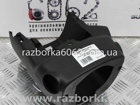 ФОТО Детали салона для Subaru Outback IV BM/BR (09-14) Київ