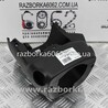 Детали салона Subaru Outback IV BM/BR (09-14)