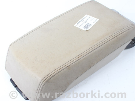 ФОТО Детали салона для Subaru Outback IV BM/BR (09-14) Київ
