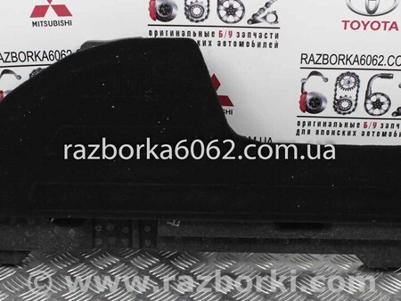 ФОТО Детали салона для Subaru Outback IV BM/BR (09-14) Київ