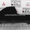 Детали салона Subaru Outback IV BM/BR (09-14)