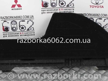 ФОТО Детали салона для Subaru Outback IV BM/BR (09-14) Київ
