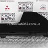 Детали салона Subaru Outback IV BM/BR (09-14)