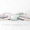 Система безопасности Subaru Outback IV BM/BR (09-14)