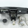 Система безопасности Subaru Outback IV BM/BR (09-14)
