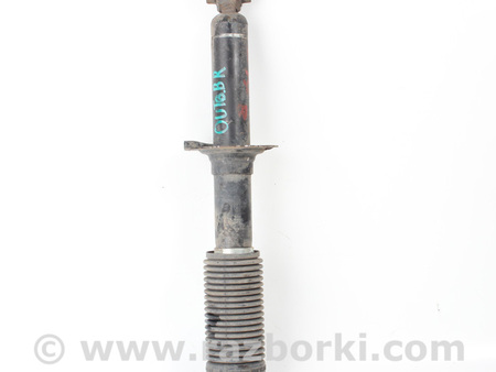 ФОТО Детали ходовой части для Subaru Outback IV BM/BR (09-14) Київ