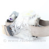 Система безопасности Subaru Outback IV BM/BR (09-14)