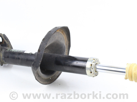 ФОТО Детали ходовой части для Subaru Outback IV BM/BR (09-14) Київ
