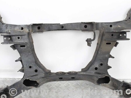 ФОТО Детали ходовой части для Subaru Outback IV BM/BR (09-14) Київ