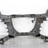 Детали ходовой части Subaru Outback IV BM/BR (09-14)