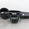 Система безопасности Subaru Outback IV BM/BR (09-14)
