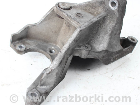ФОТО Детали ходовой части для Subaru Outback IV BM/BR (09-14) Київ