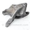 Детали ходовой части Subaru Outback IV BM/BR (09-14)